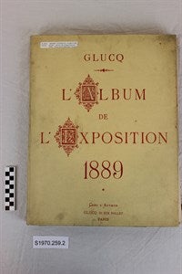 Image description is not available for S1970.259.2